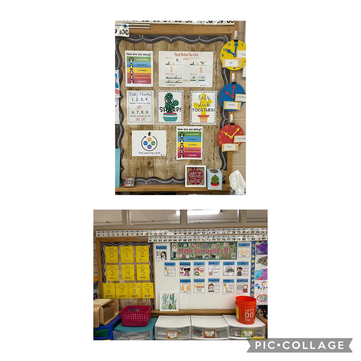 mbmoses42476's tweet image. #STMathB2S #phillips66