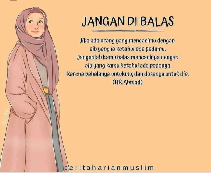 Nurfian01's tweet photo. @DHerdayati 

#Osdiumy2021 #Umyogya #Intelektualmuda #mudamendunia #Alqurandihatiwujudkanmimpi https://t.co/YlGKGrzMHR
