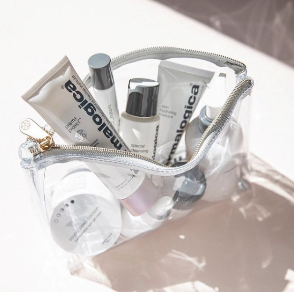YourGroomRoom's tweet photo. Get 15% of Dermalogica - https://t.co/1IOzrQbBGf https://t.co/Z9zmUH0vlz