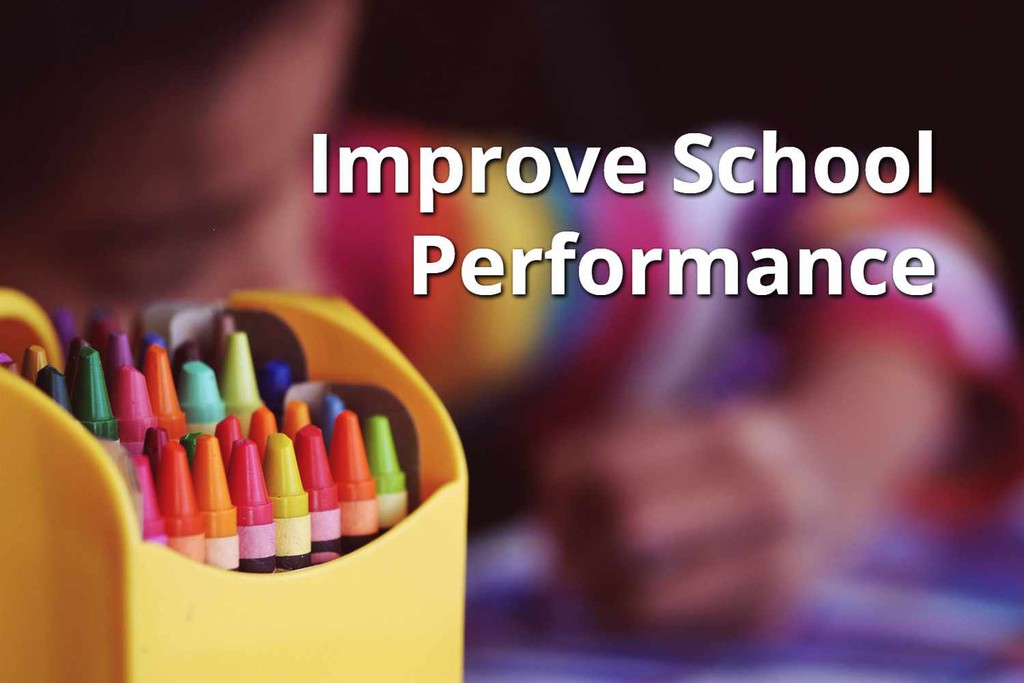sparkchart's tweet image. Read the full article: The Best Surveys to Improve School Performance
▸ sparkchart.com/improve-school…

#SchoolSurvey #ImproveSchoolPerformance