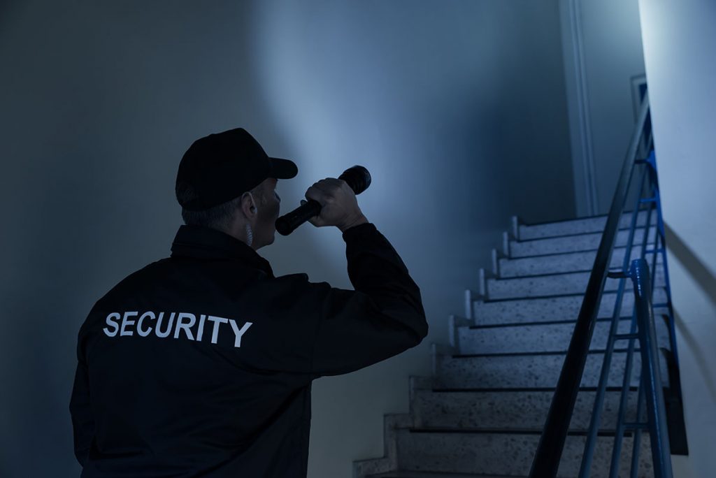 Citiguard's tweet photo. Commercial &amp; Business Security Guards Sydney – Citiguard provides professional security guard services for business, construction sites and commercial operations in Sydney.

#commercialsecurity #businesss... https://t.co/vYTQQW3HJ3 https://t.co/hYBgOrxuDJ