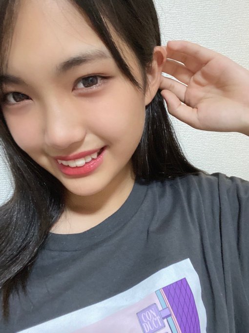 Twitterのコスプレ画像12