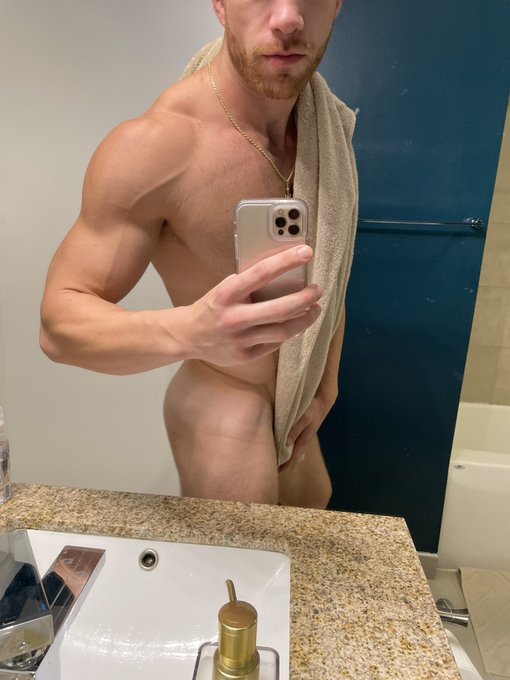 🍑 Like that ass you see?! 🍑             ⬇️ Subscribe To See More ⬇️  https://t.co/uNK9KS9SdR  https://t