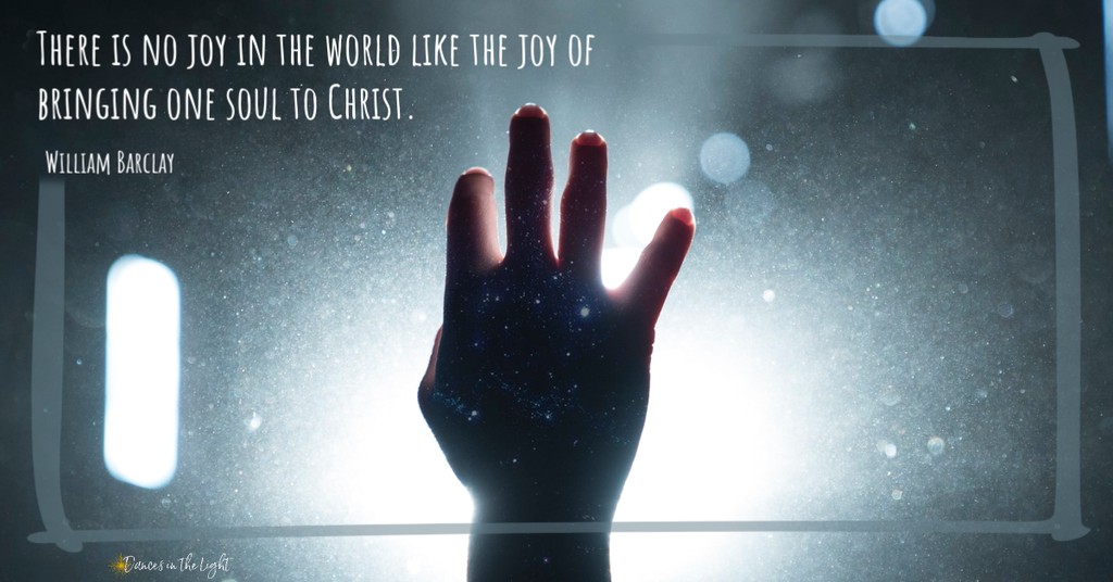 dances_light's tweet photo. Joy is the serious business of Heaven. C.S. Lewis

Read the full article: Ecclesiastes 2:26
▸ https://t.co/iDQPLJzHCN

#Ecclesiastes2v26 #bgbg2 #votd #wisdom #love #joy #freegraphics #Christianblogger #churchcommunications https://t.co/c1LFUzbhmJ