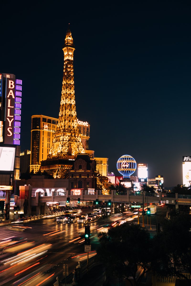ParisVegas's tweet photo. Ooh la la, we've been nominated for two @USATODAY @10Best awards. We are honored to be recognized and would greatly appreciate your vote for the following:

✨ Best Las Vegas Casino
🗼 Best Las Vegas Attraction

🗳️ Vote daily here: https://t.co/lmLWZv0e35 https://t.co/06ZtrrysFa