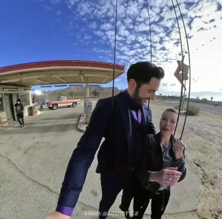 best of muffins (@thinkmuffins) on Twitter photo 