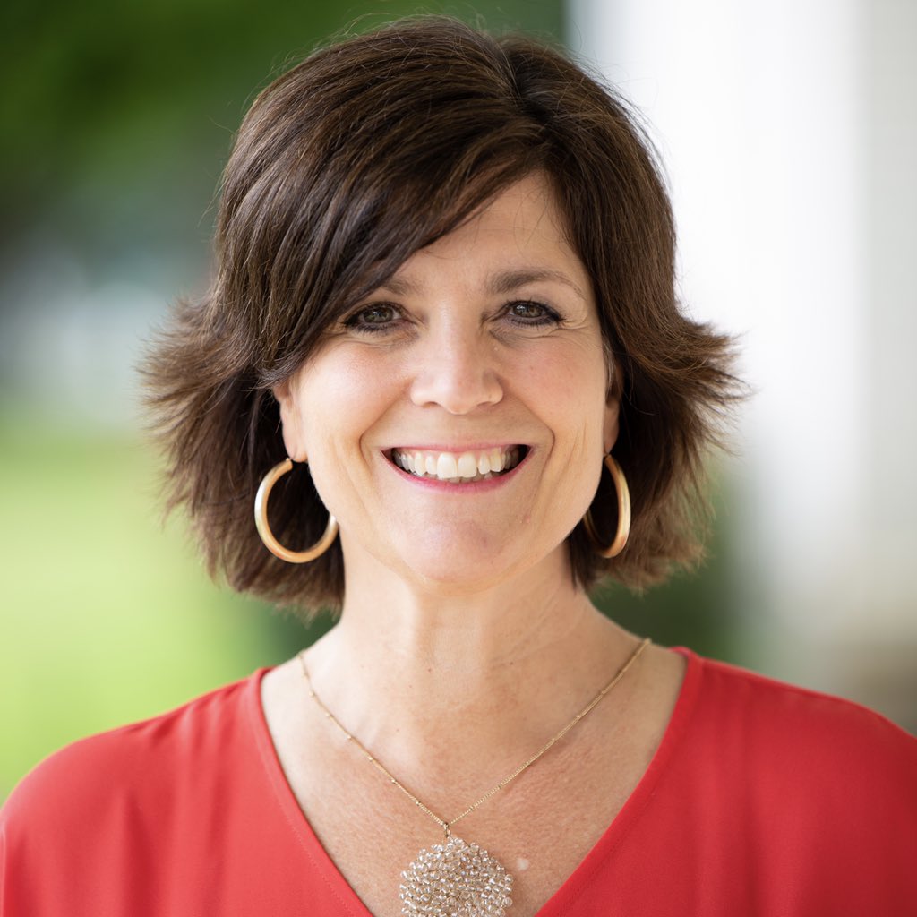 Today is also Amy Johnson’s birthday! You’ve seen Amy either training people in the gym, leading a Bible study, or working a women’s ministry event! Take a moment and let her know how sore she’s made you over the years. Oh yeah and wish her a happy birthday! #firsthotsprings