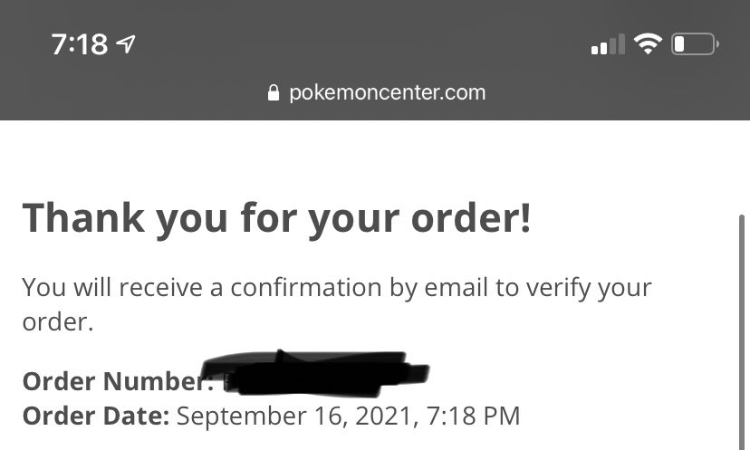 Robbie Smith tweet media