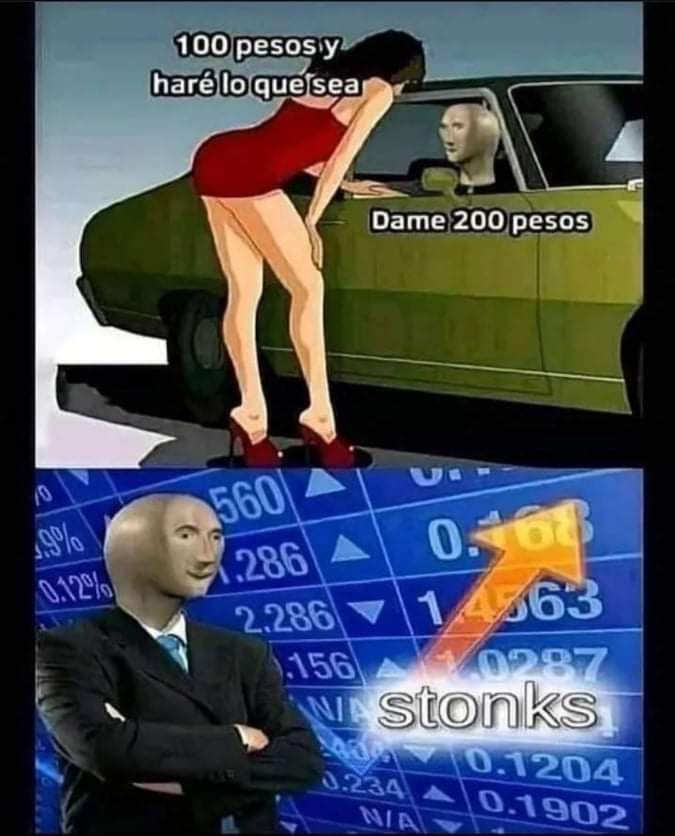 Mente de tiburón padre!!! 🦈🦈🦈