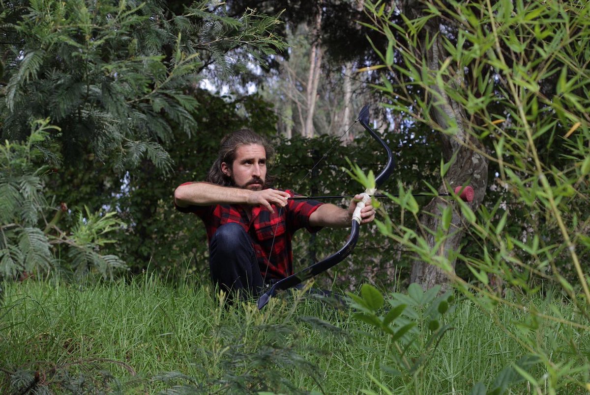 DanielDiamantes's tweet photo. Puede parecer difícil al principio pero todo es difícil al principio - Miyamoto Mushashi #arco #flecha #bow #arrow #bowandarrow #arquería #archery #arqueriacuenca #arqueriadecombate #combatarchery #traditionalarchery #archerylove #arquería #arqueriatradicional #arcoyflecha https://t.co/UTDrXDYkWr
