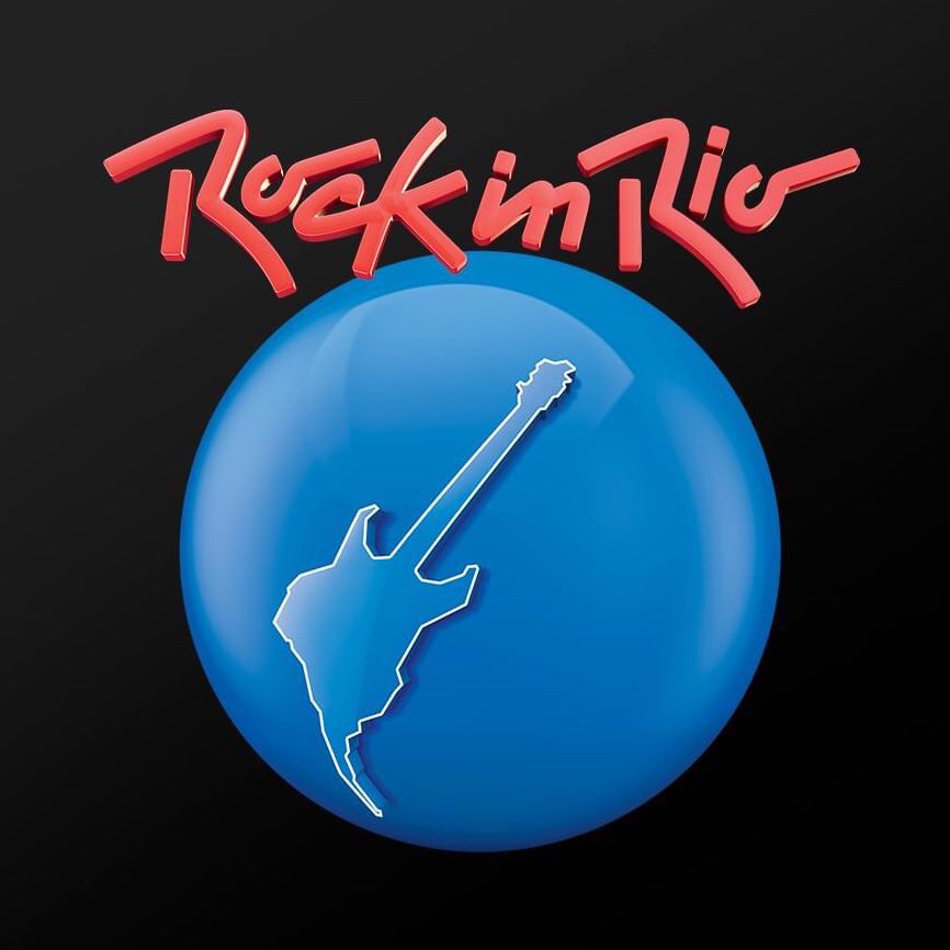 biebernovidade's tweet photo. Ingressos Rock in Rio 2022. 

Inteira — R$ 545,00 
Benefício Itaú — R$ 463,25
Meia Entrada — R$ 272,50 https://t.co/HtePgCJNQr