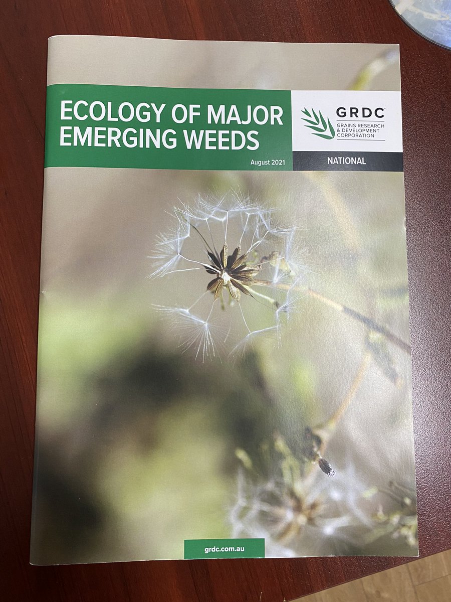 Chris Davey tweet media