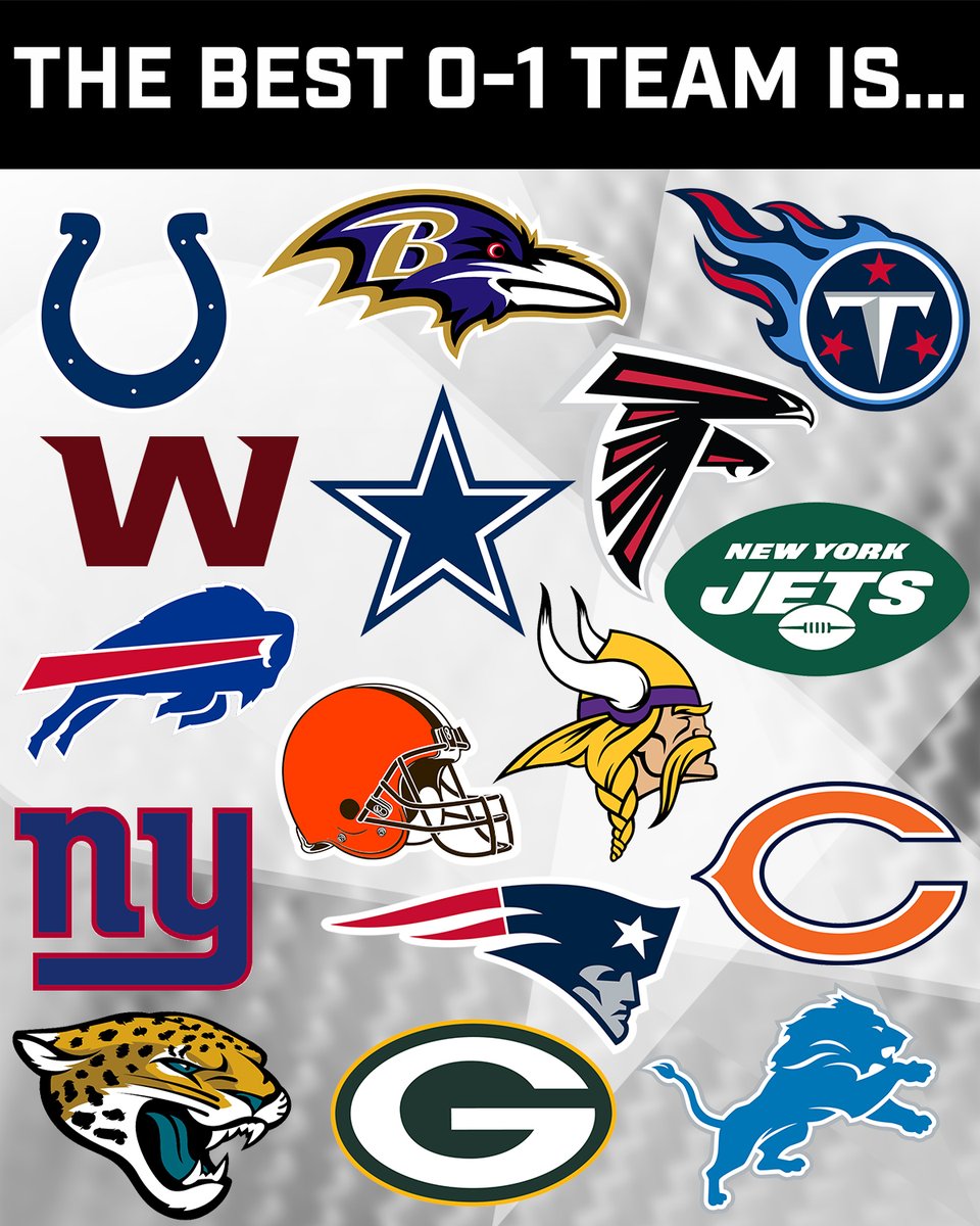 Sunday Night Football on NBC tweet media