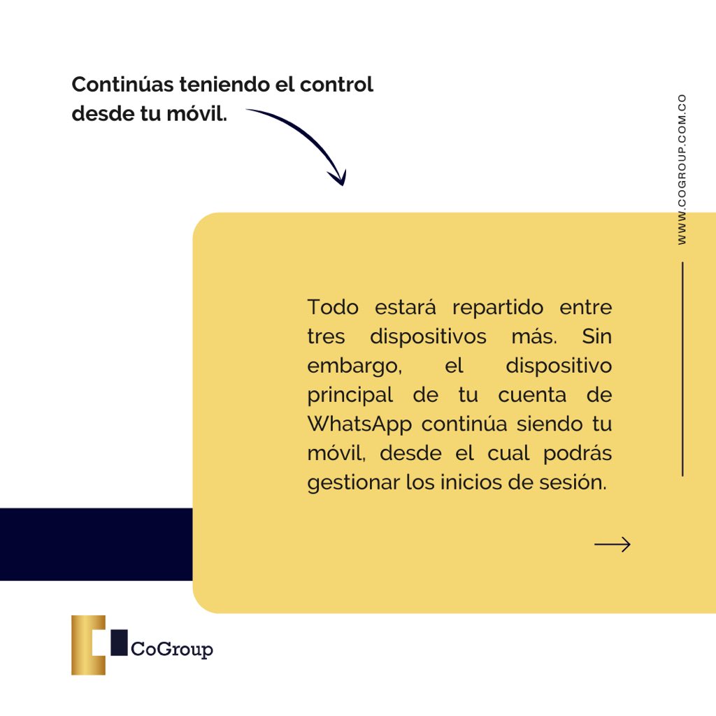 Cogroup_'s tweet photo. https://t.co/QvCJ0Eqzw8