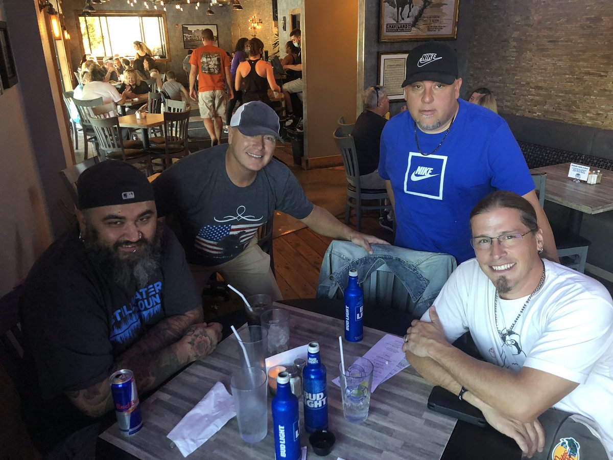 JMCOfficial's tweet image. Getting ready to have some fun playing a show with @jrodfromoz at #RivieraTheater in #NorthTonawanda! Here we go! 
#CountryMusic #Country #Acoustic #JMC #JMCLive