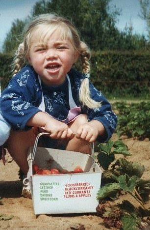 mastsermind's tweet image. neném