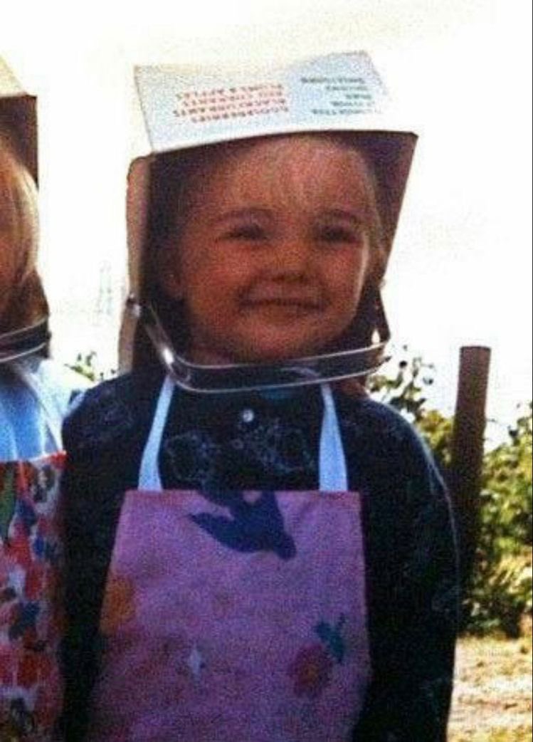 mastsermind's tweet image. neném