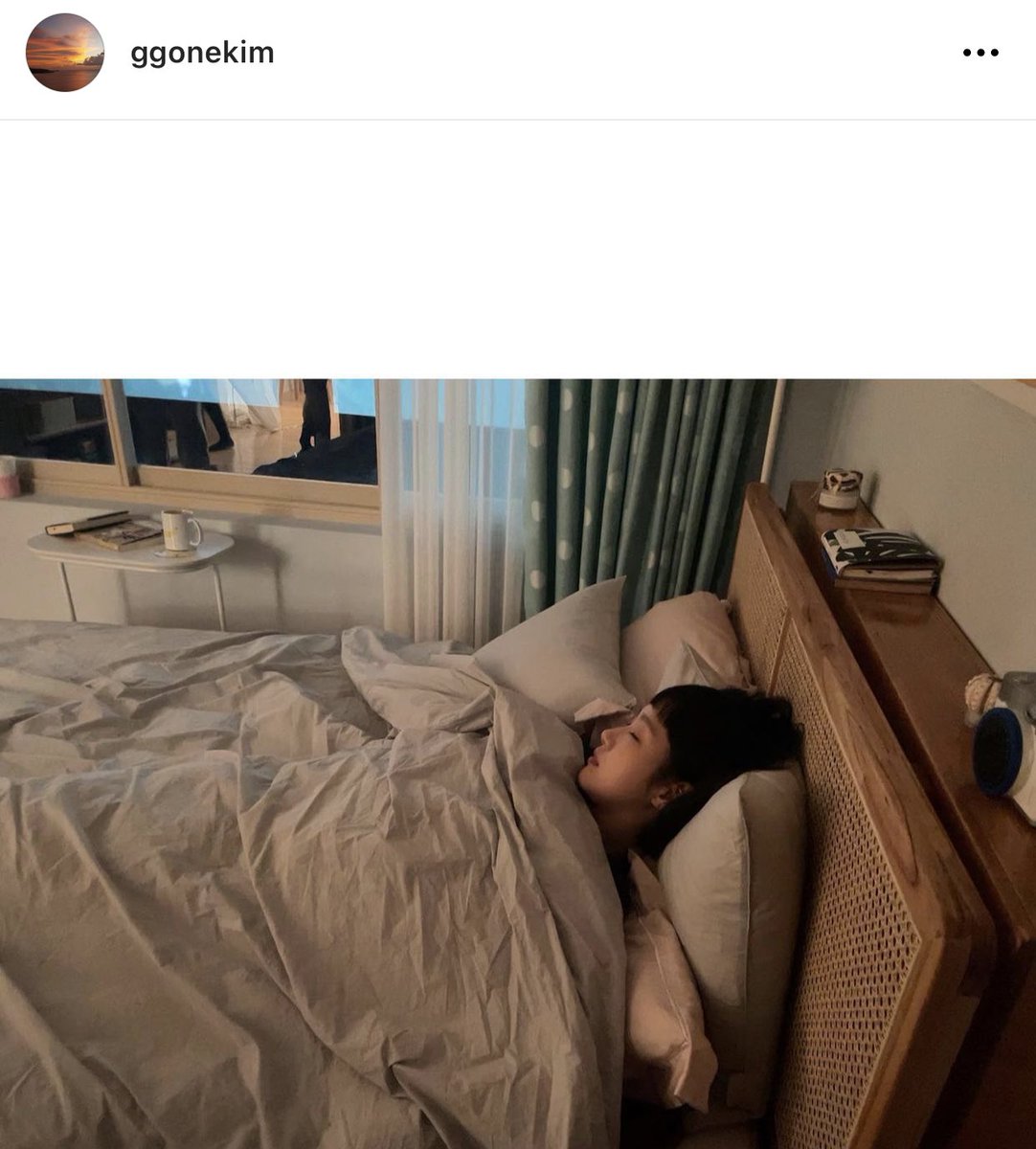 grmincey's tweet photo. Good morning yumi! Can't wait to see u tonight baby 😘💕 https://t.co/8z1Kb9oZfc