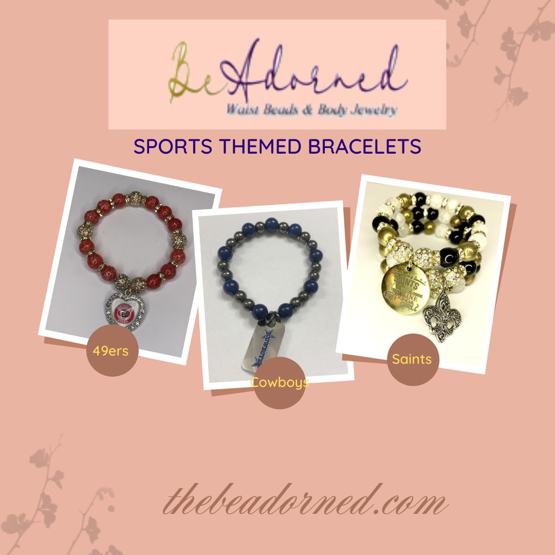 The Tresoul Network tweet media