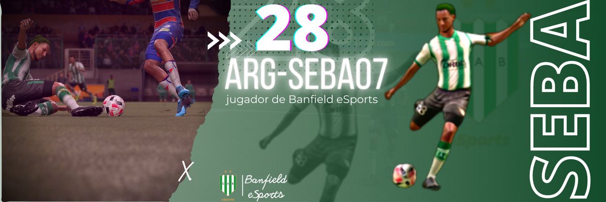 sebascordoba___'s tweet photo. @DesignShado sos god hermano. Muchas gracias por la portada https://t.co/AwwEnD3xv6
