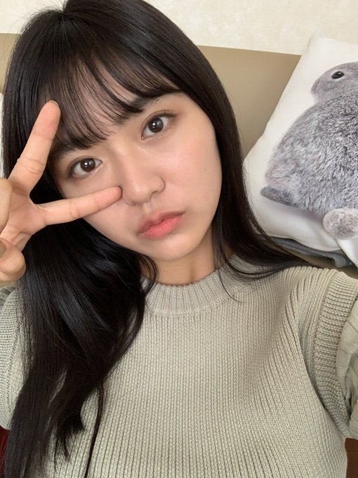 豊田ルナ