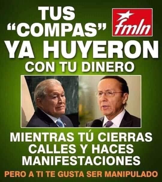 chinchontepec22's tweet photo. … https://t.co/N827142y2n