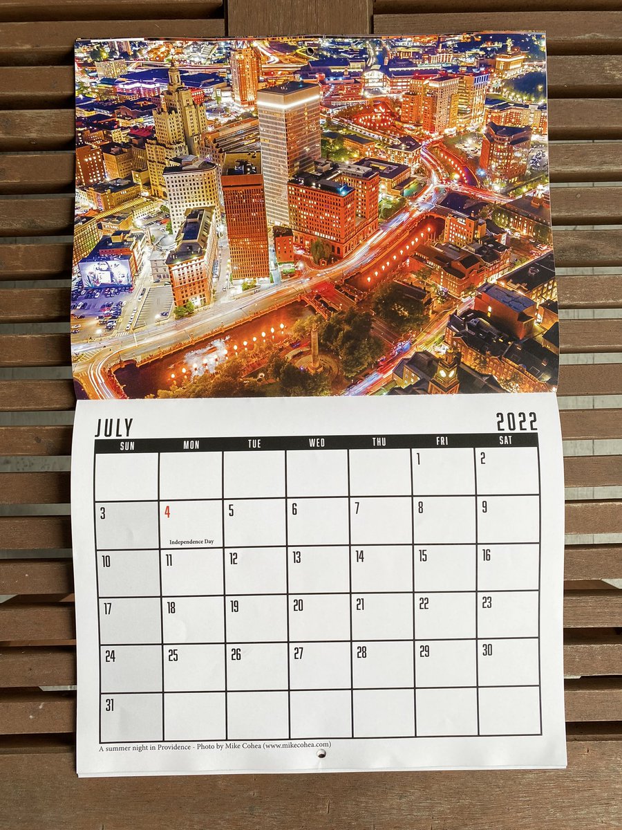 Mike Cohea tweet media