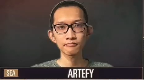 É AGORA RAPAZIADA!

CRUZEM OS DEDOS E TORÇAM MUITO PELO ARTEFY
 
#GoSultans #GoRealkey #GoSTS #FuriaDoDeserto #MundialLOR