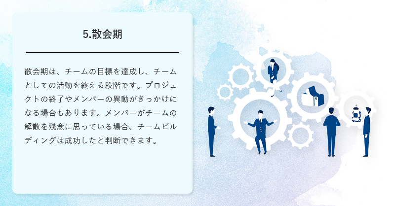 タックマンさん専用ページ ネジ修正アダプター（6角・12角兼用タイプ） | トップ工業株式会社