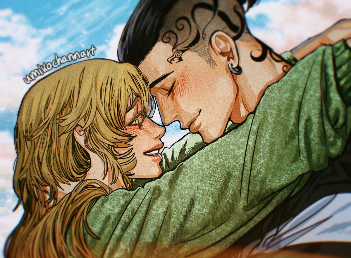 🥺🤲 #TokyoRevengers