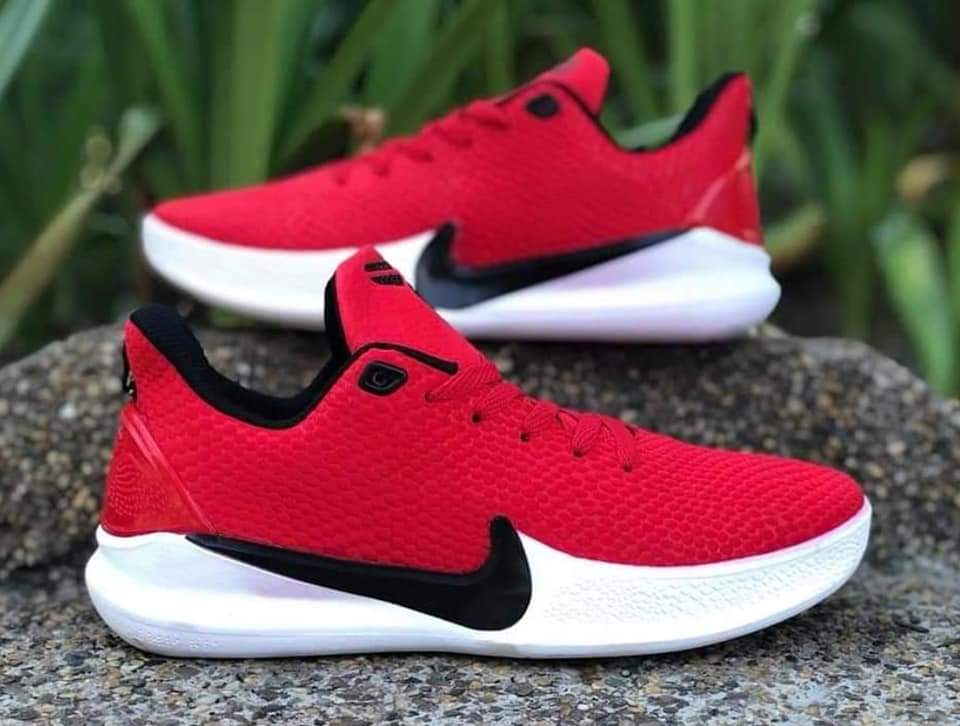JoshuaCram's tweet photo. Shoes for only 750 pesos
Size: 41-42-43-44-45 https://t.co/2T0T2b8h5K