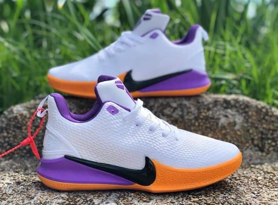 JoshuaCram's tweet photo. Shoes for only 750 pesos
Size: 41-42-43-44-45 https://t.co/2T0T2b8h5K