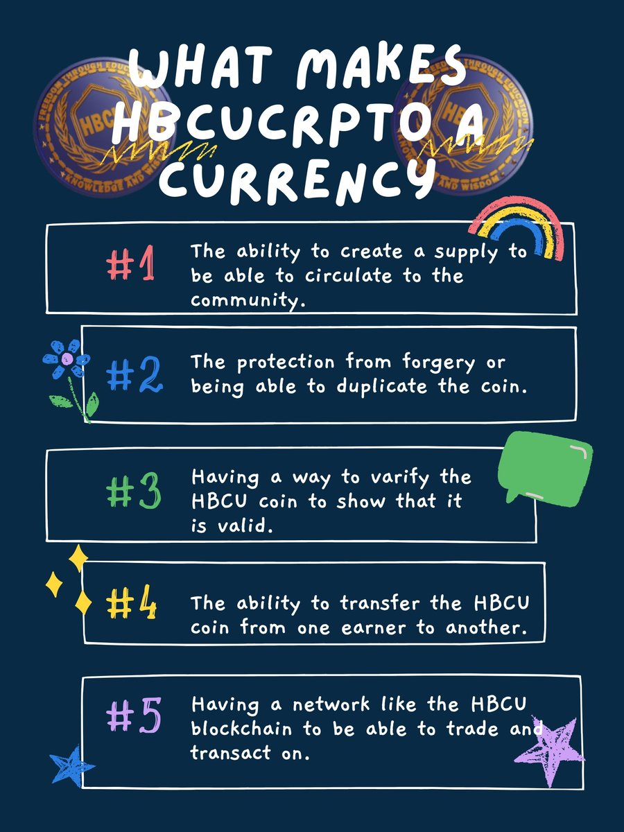 CryptoHbcu's tweet photo. https://t.co/VlGUlmztaT