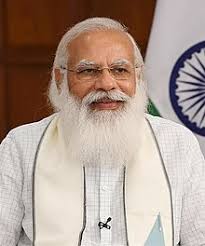  Wish you very Happy Birthday to Our Honorable Prime Minister Shri Narendra Modi sir. 