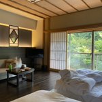 ツイートに含まれる画像