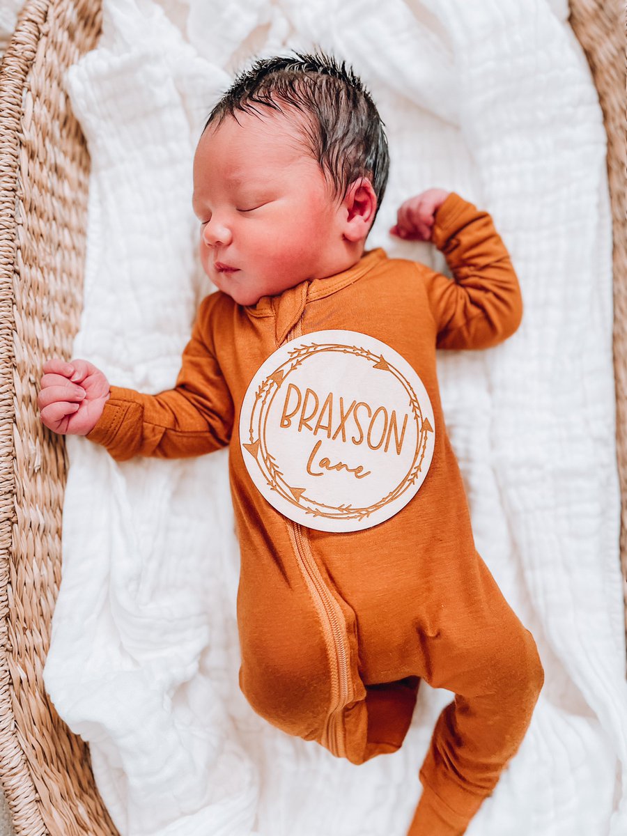 Joshlyn Long tweet media