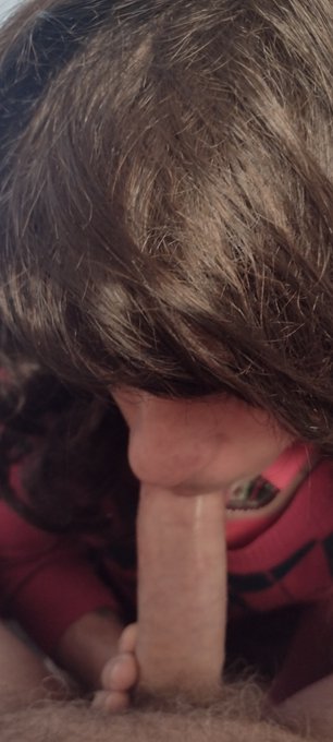 pics about the next video https://t.co/zvyIaIC5id<a href="/tag/crossdresser"class="tags"><span>#crossdresser</span></a><a href="/tag/sugardaddys"class="tags"><span>#sugardaddys</span></a><a href="/tag/crossdresserwhore"class="tags"><span>#crossdresserwhore</span></a>