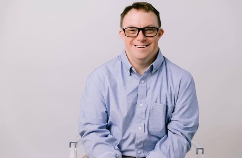 McMinn County Tribe Football tweet media