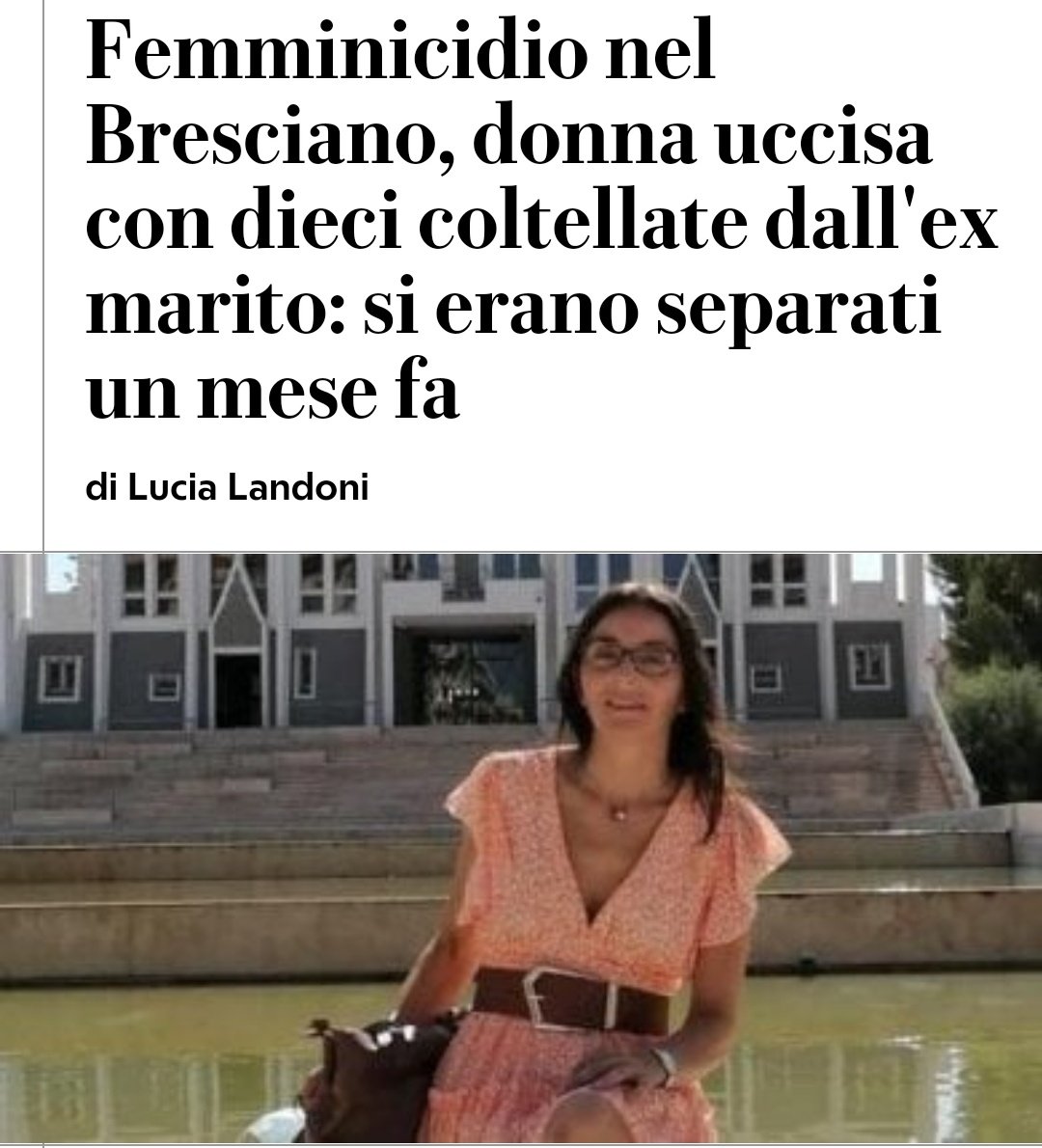 nonunadimeno tweet picture