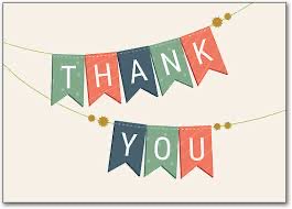 We wanted to recognize the hard work of a very important group of staff here at WES! Thank you to our Instructional Assistants! You are seen and you are amazing.