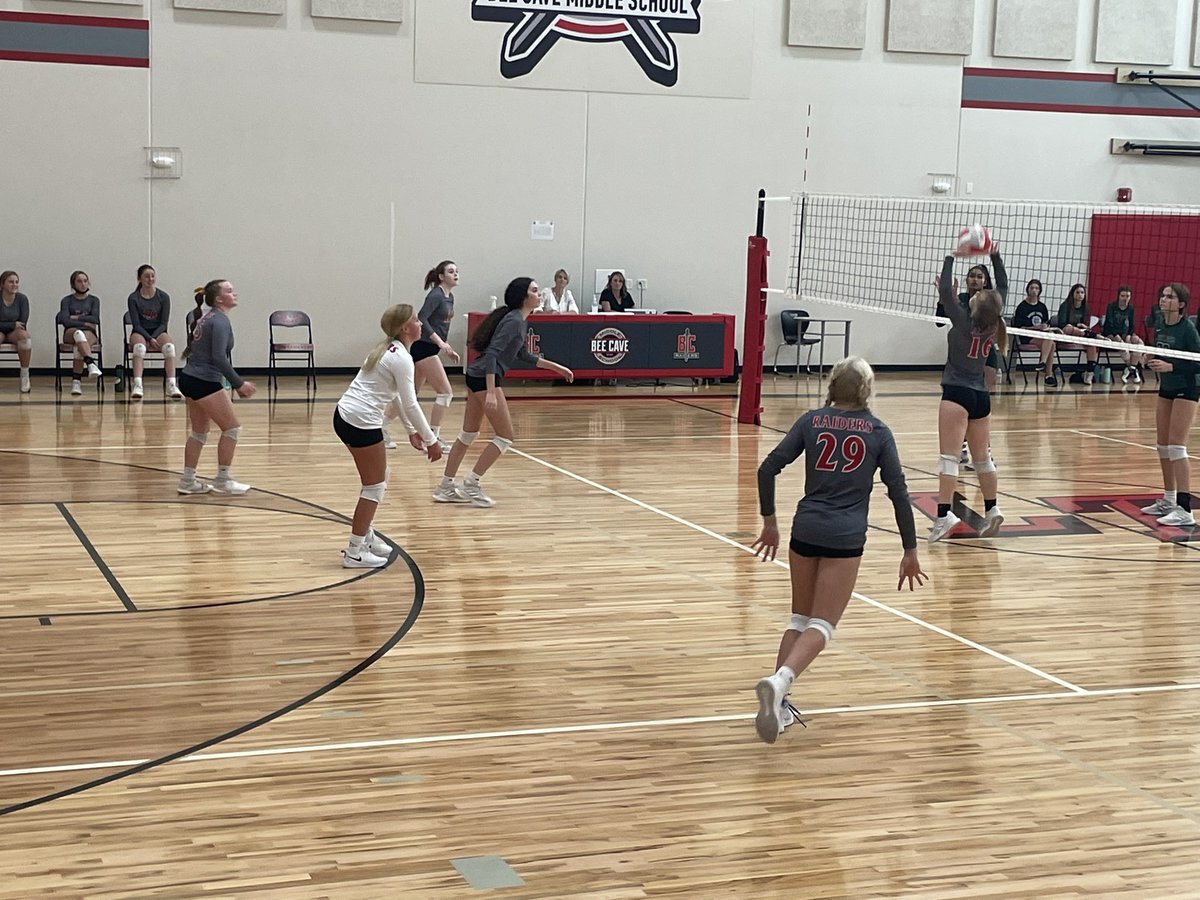 HCMS AP Ellis tweet media