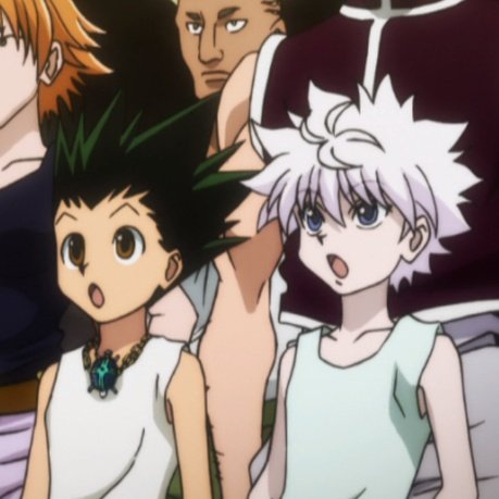 hourly killugon (@houriykillugon) on Twitter photo 