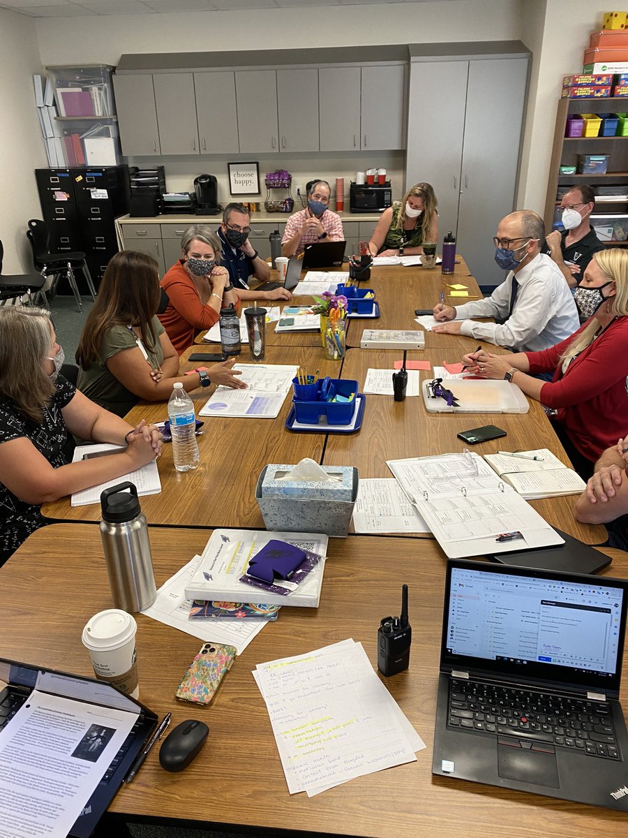 Brooke Dupper tweet media