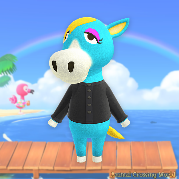 Animal Crossing World 🐦☕ on Twitter: Animal Crossing World 🐦☕ on Twitter: