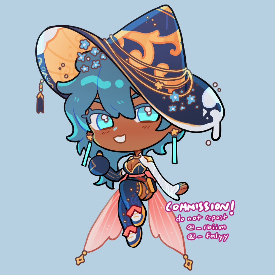 _rbiim's tweet photo. Cheebs everywhere!! for @jowanoodles 💗 https://t.co/DRK1dRLIQP