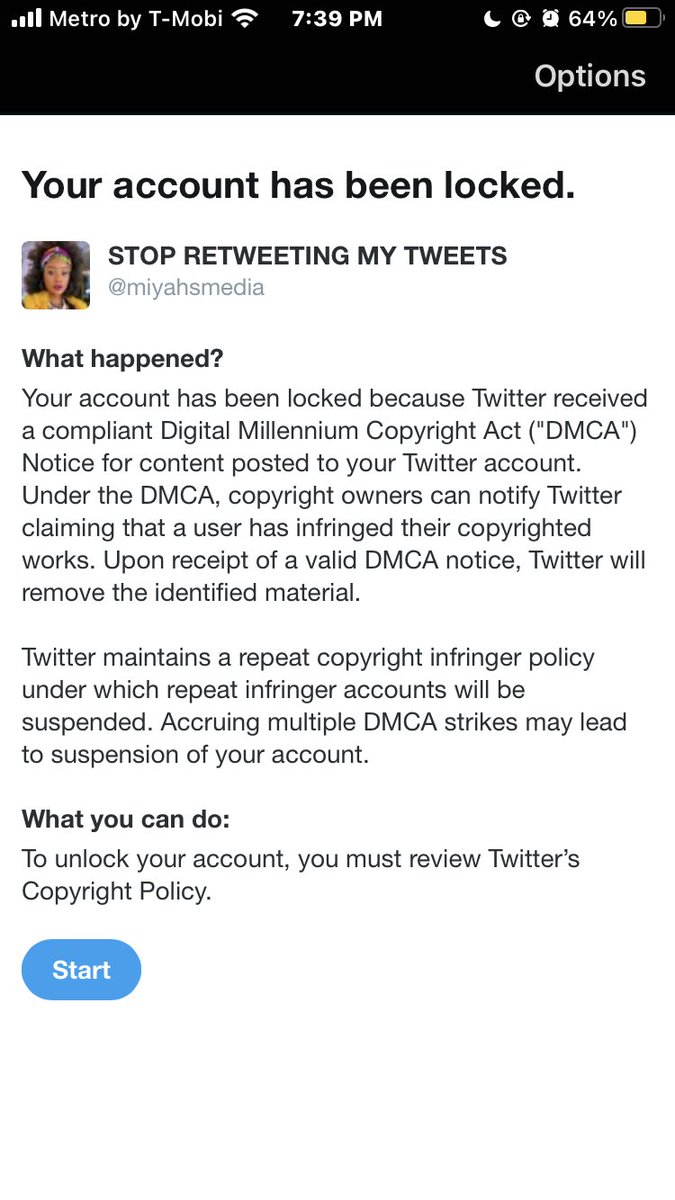 miyahsmedia's tweet photo. this is y’all fault. i said don’t retweet and what did you do? you did it anyways.

STOP RETWEETING BEFORE ALL MY EDITS DISAPPEAR DAMN https://t.co/KGE71MXEfk