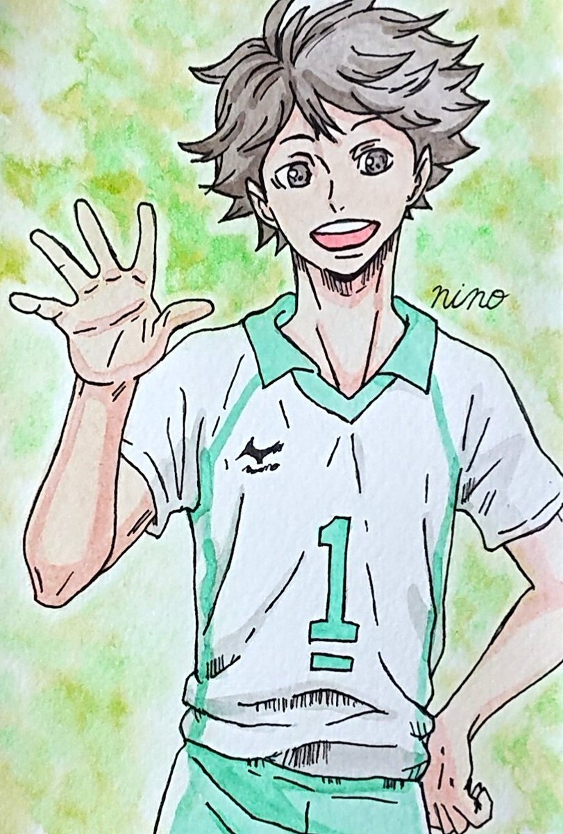 Twoucan 及川徹イラスト の注目ツイート イラスト マンガ コスプレ モデル Twoucan 及川徹イラスト の注目ツイート イラスト マンガ コスプレ モデル