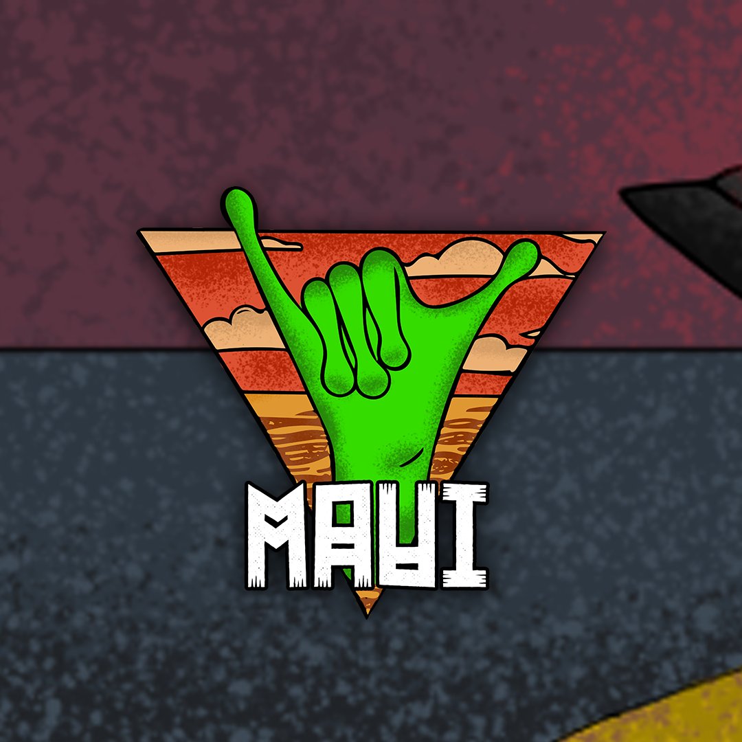 Alien Culture👽🛸 tweet media