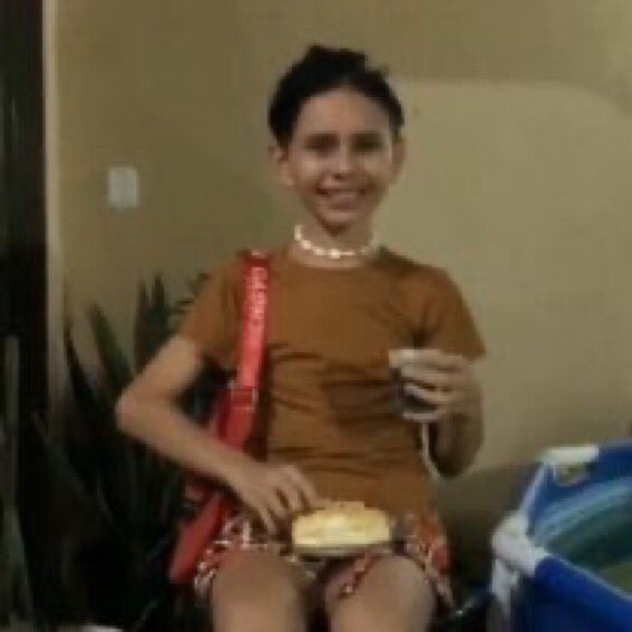 offlyz's tweet image. brasil perdeu o primeiro set pra argentina por 23x25 e agora ganhou o brasil ganhou o segundo set por 25x13, quem amou?