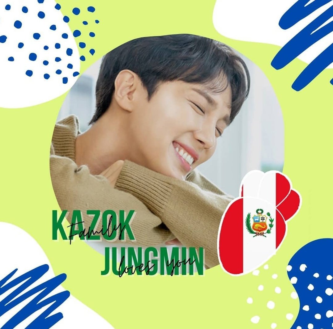 ngelazizaryitz1's tweet photo. Mi pedacito de cielo... nunca pierdas esa sonrisa bella... Kazok siempre contigo!!!!
#KAZOK_11YRS_TOLOVEPJM https://t.co/bA5YkZzckW